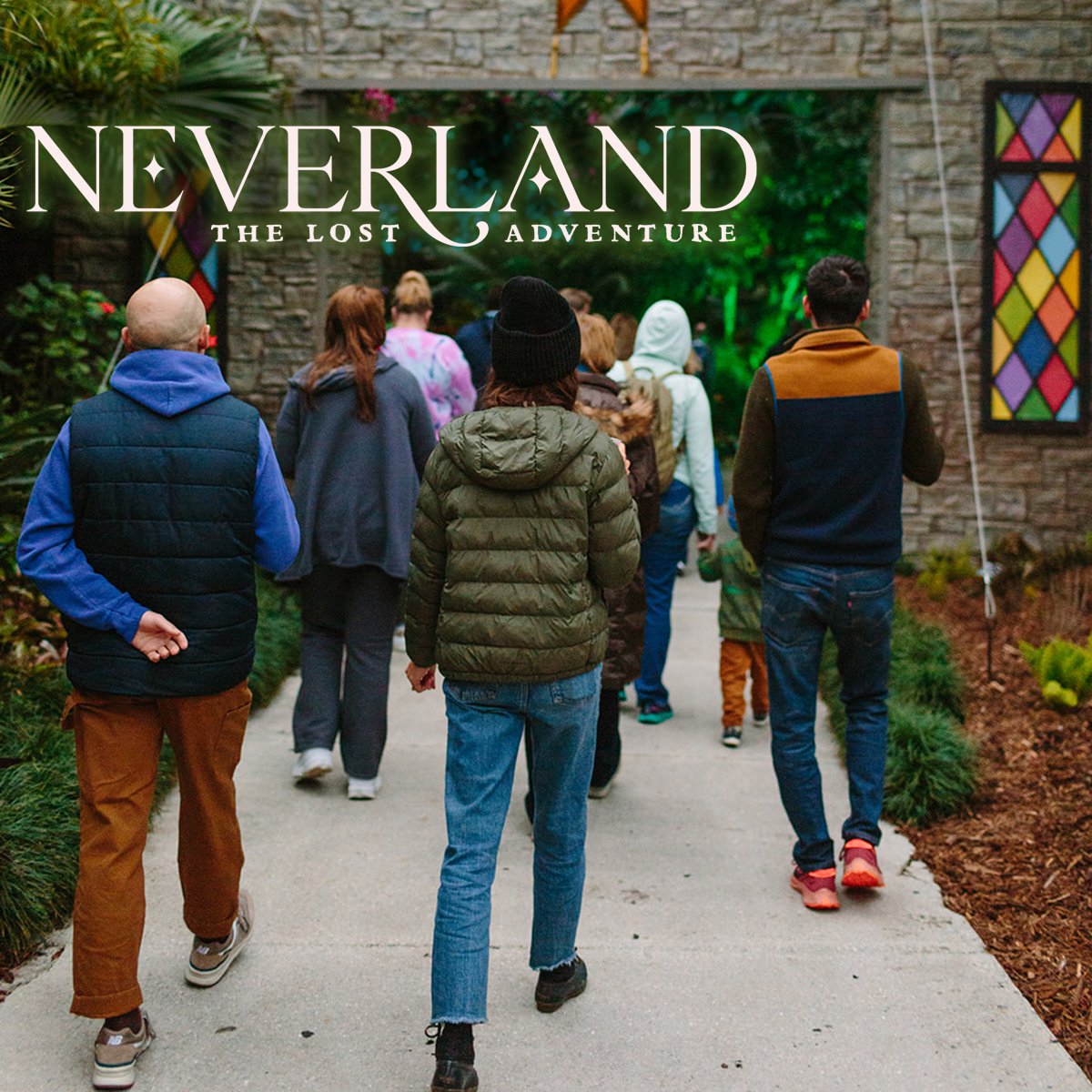 Neverland Square copy 2.jpg