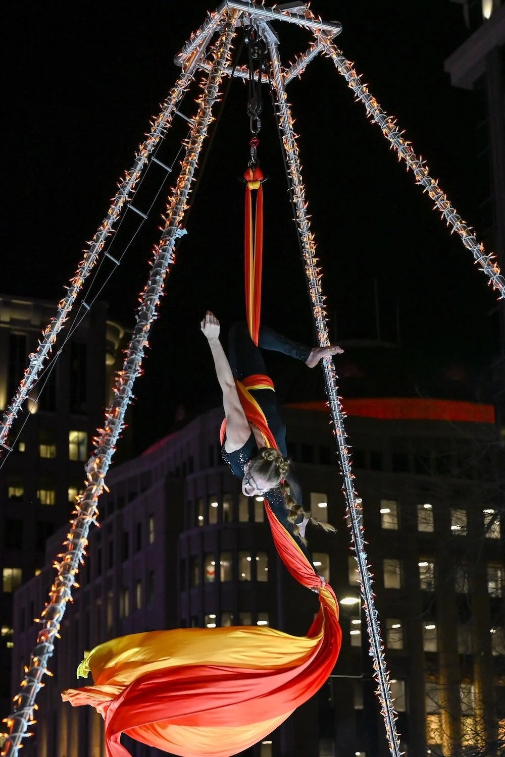 Immerse 26_JennieCampa_Friday--02 copy.jpeg