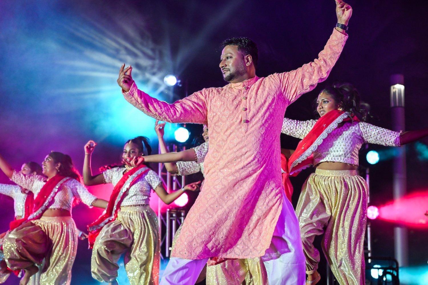 Immerse 26_JennieCampa_Friday--04 copy.jpeg