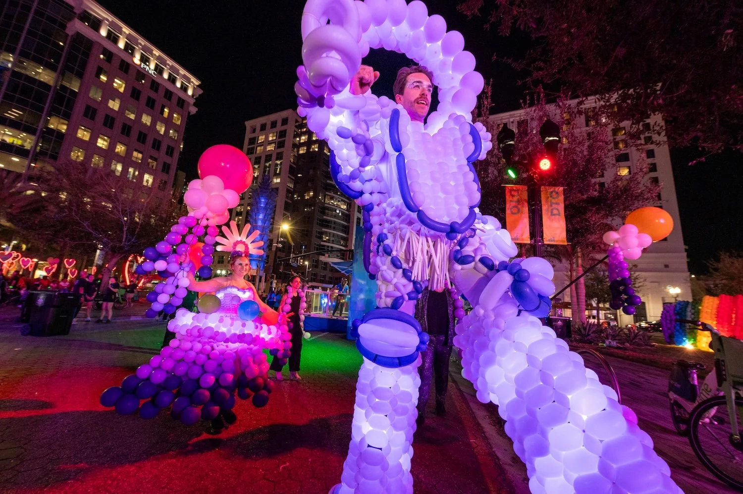 Immerse 26_JennieCampa_Friday--13 copy.jpeg