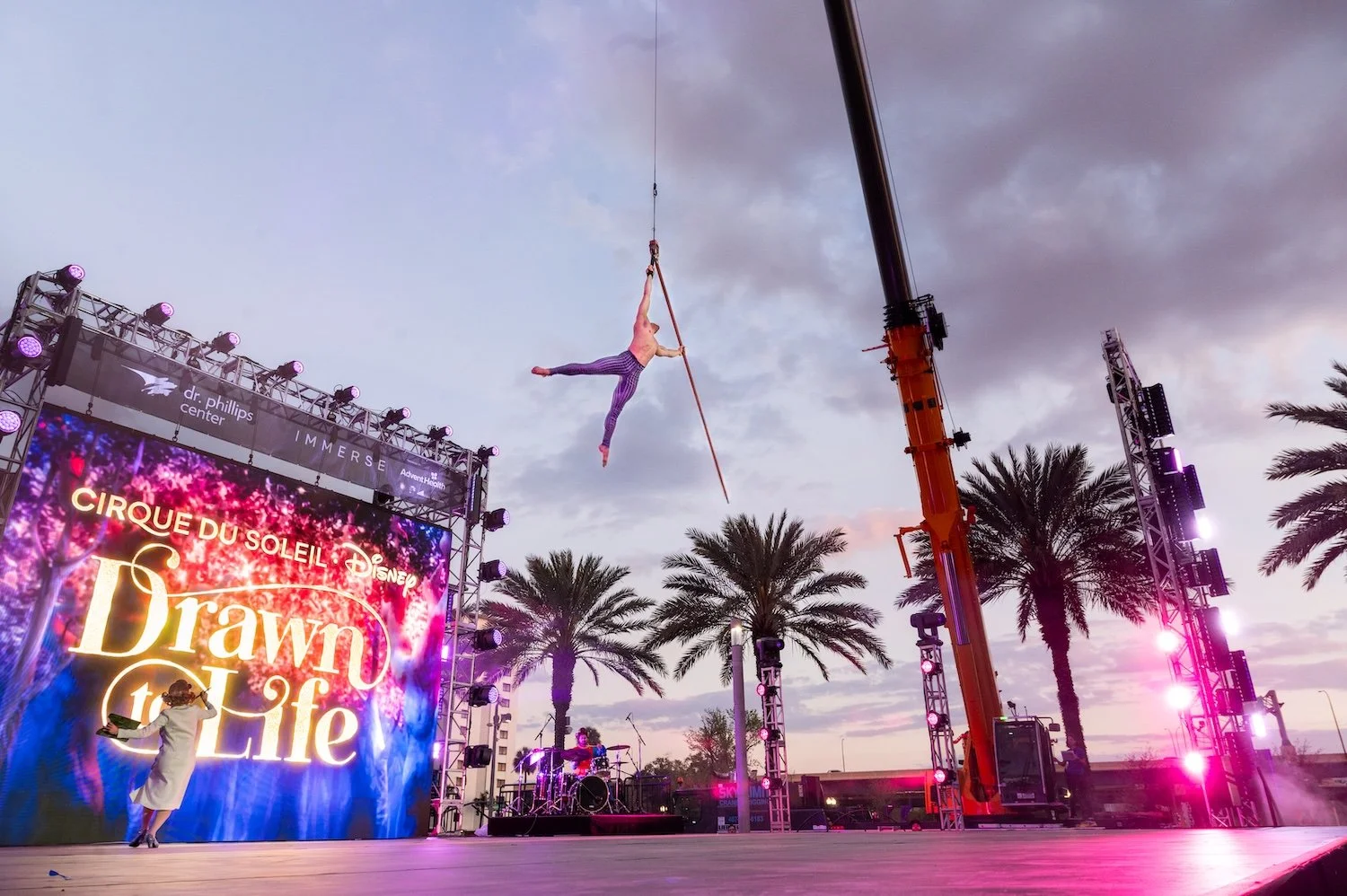 Immerse 26_JennieCampa_Friday--18 copy.jpeg