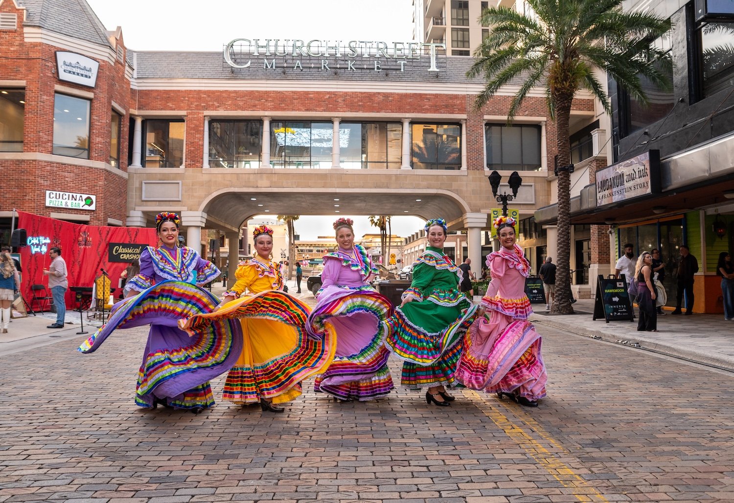 Immerse 26_JennieCampa_Friday--19 copy.jpeg