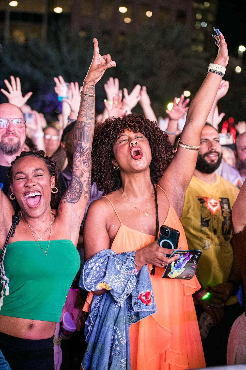 Immerse-Friday-@grizzleemartin-207 copy.jpeg