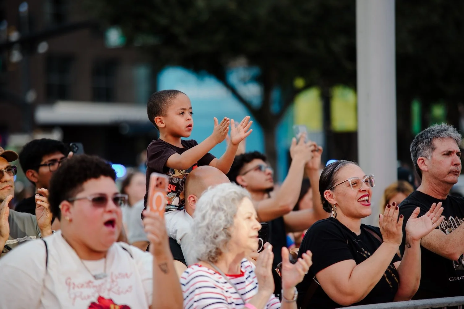 Immerse26_JeffRoach_Friday-3(1) copy.jpeg