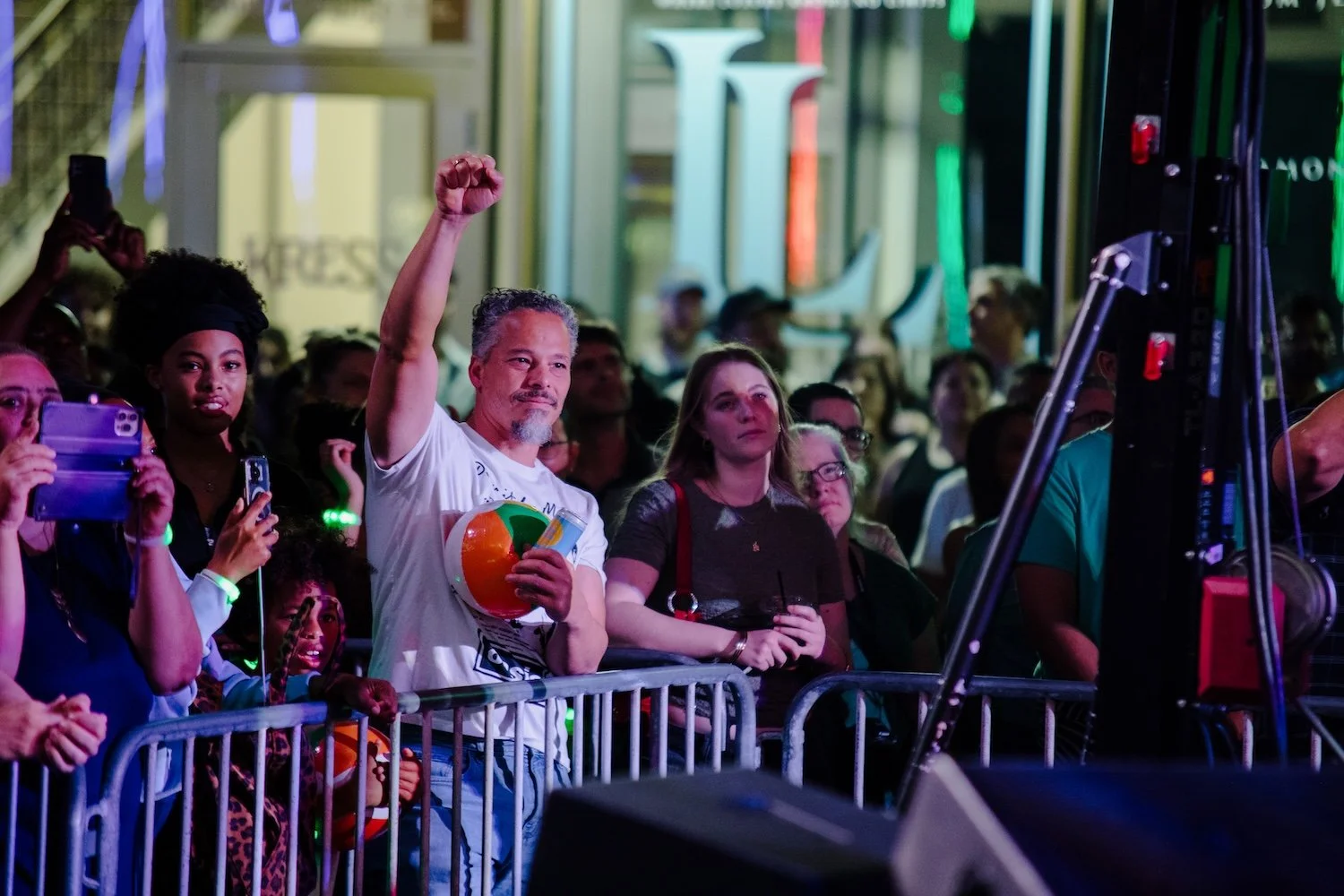 Immerse26_JeffRoach_Friday-4 copy.jpeg