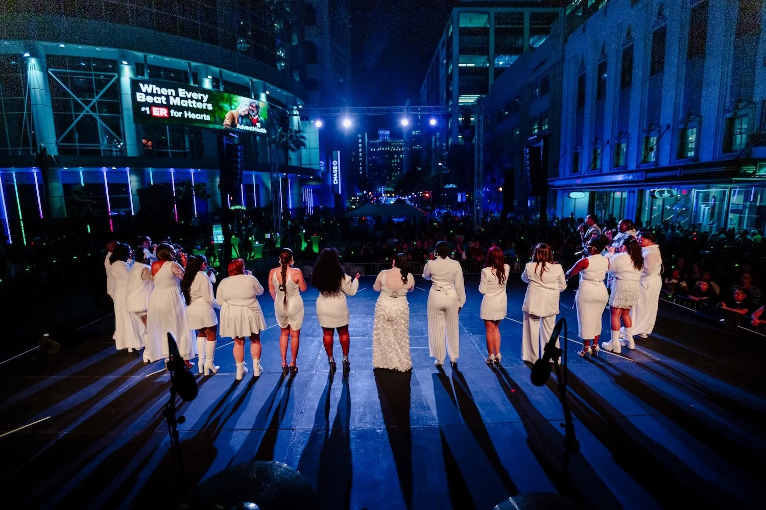 Immerse26_JeffRoach_Friday-14 copy.jpeg