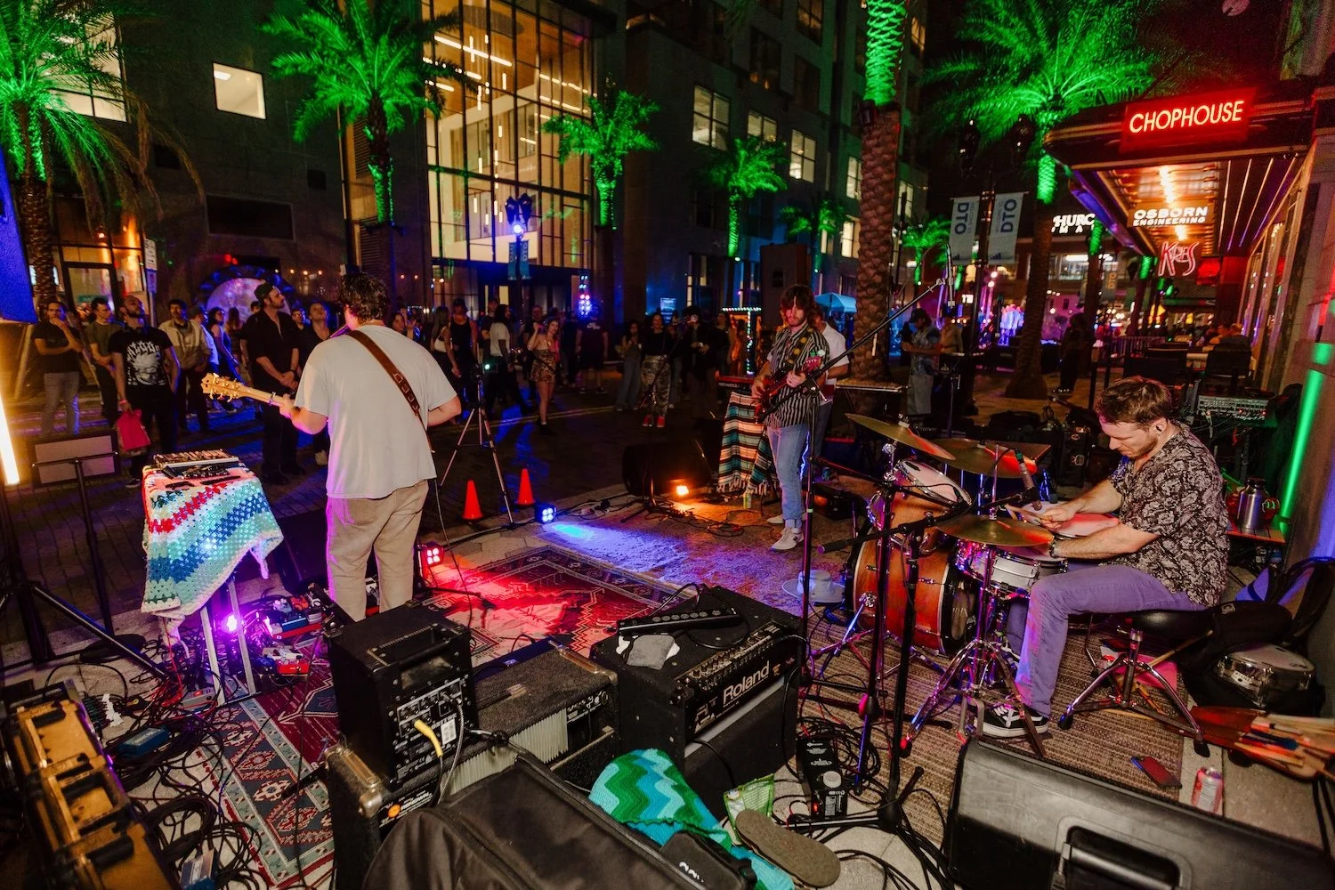 Immerse26_JeffRoach_Friday-19 copy.jpeg