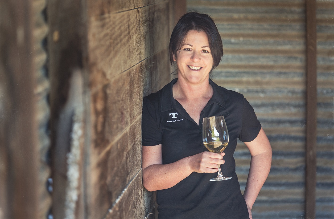 Fiona Turner winemaker 2014 large.jpg