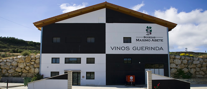 Winery (1).png