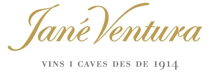 JANE_VENTURA_2.jpg