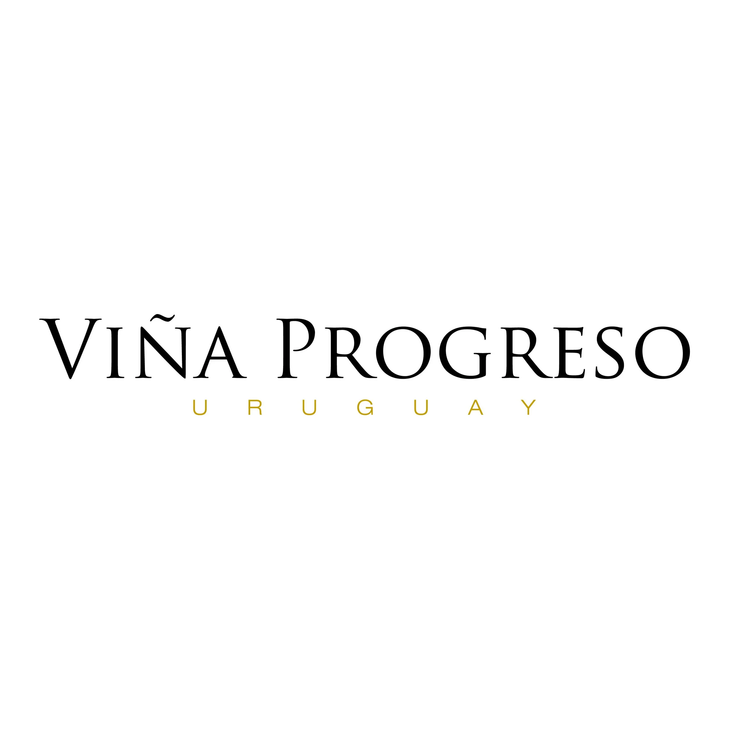 Vina Progreso Logo.jpg