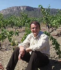 Xabi in Vineyards.jpeg