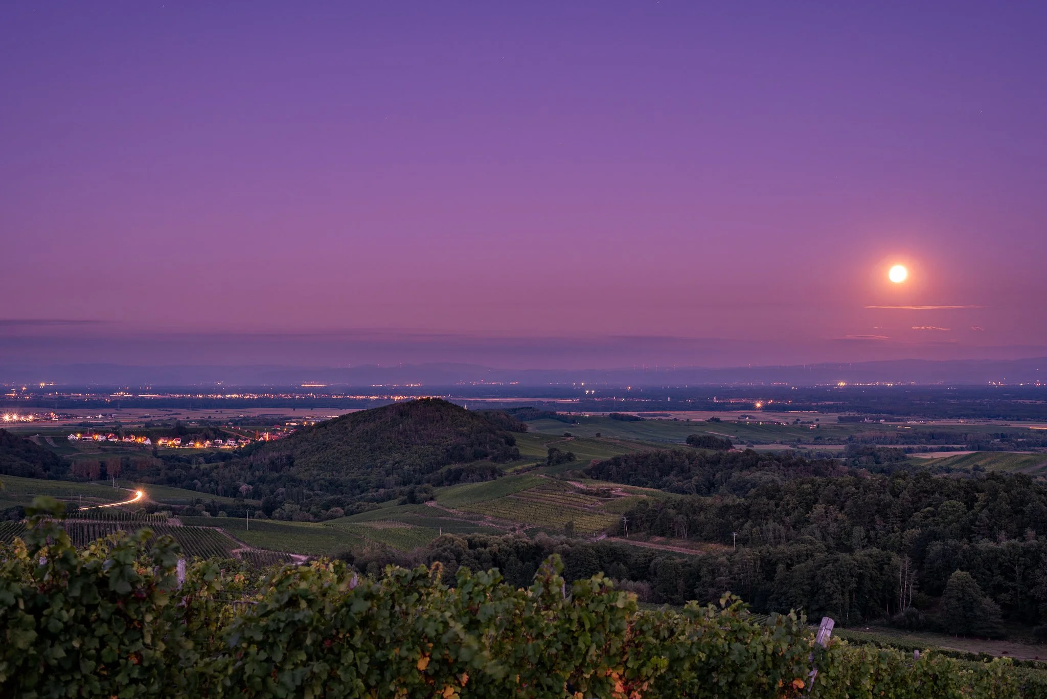 Grand Cru Muenchberg by night Domaine G. Metz.jpg