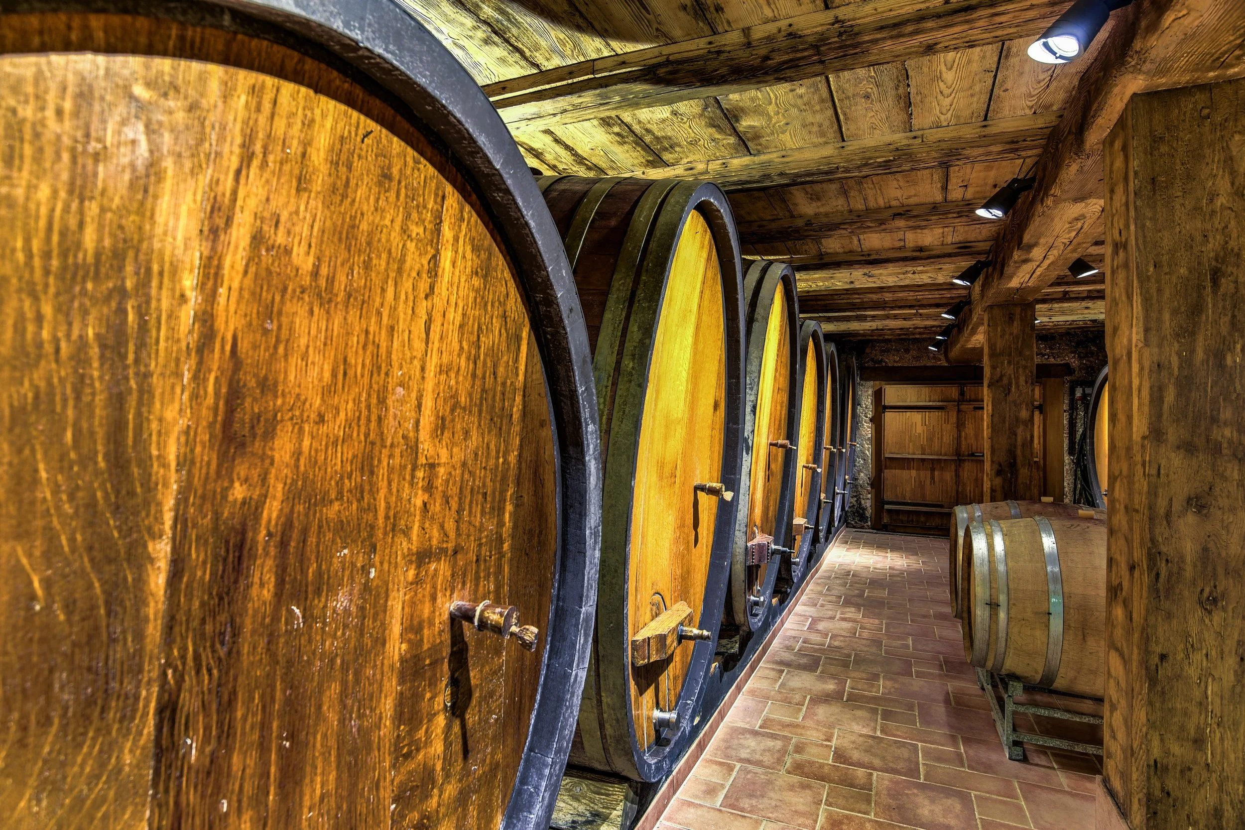 old winery Domaine G Metz.jpg
