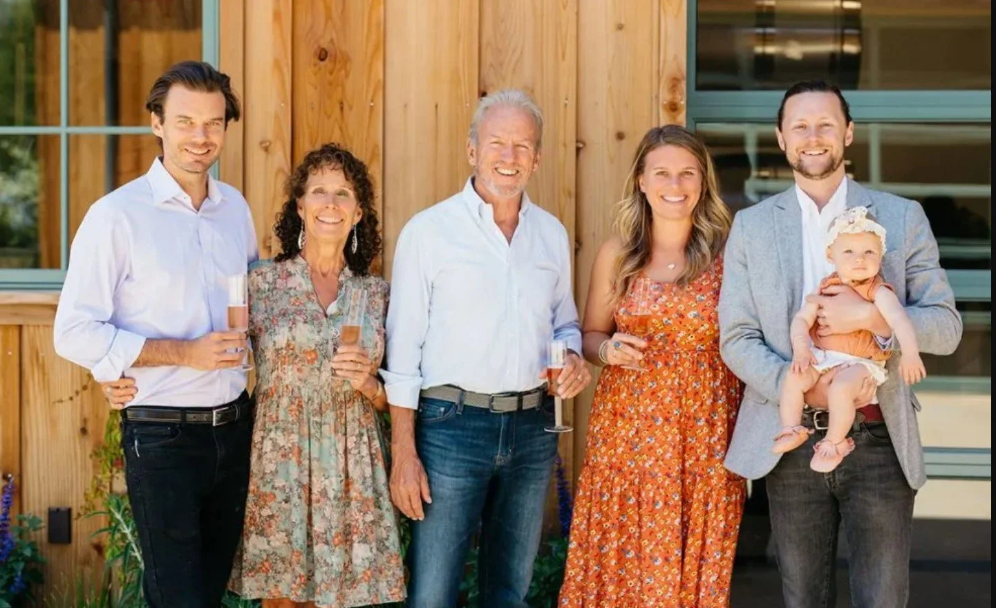 Family photo - Copy.jpg