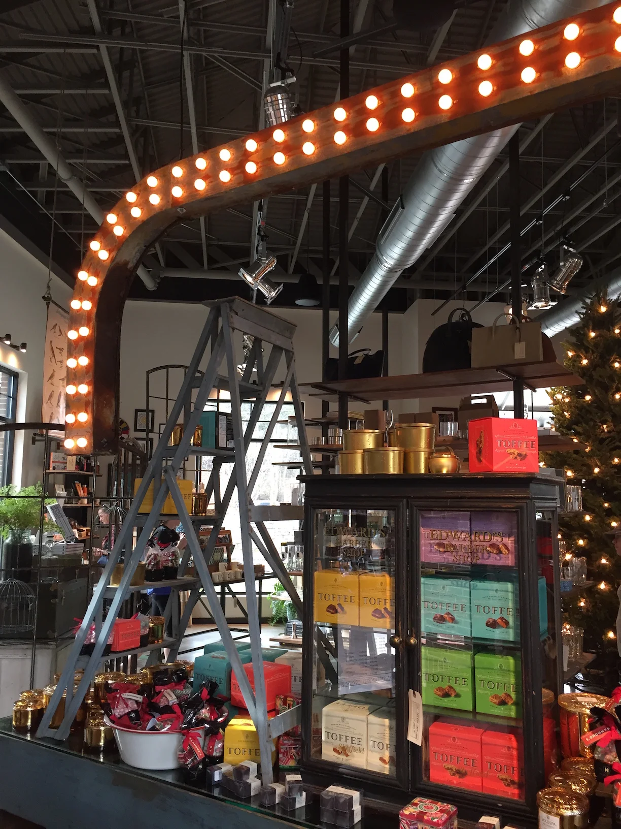 Krog_Merchant_Arrow_Ladder_ATL.jpg