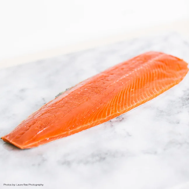 SurrenderSalmon_Fillets1.jpg