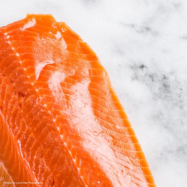 SurrenderSalmon_Fillets3.jpg
