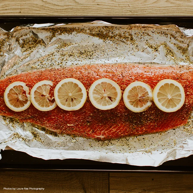 SurrenderSalmon_Fillets4.jpg