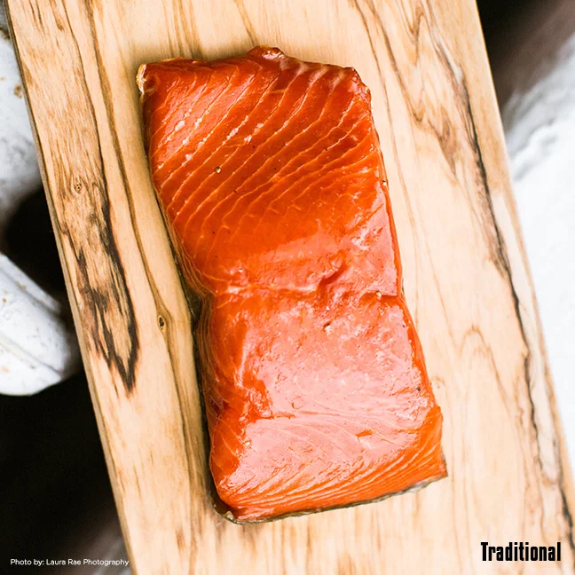 SurrenderSalmon_Smoked3.jpg
