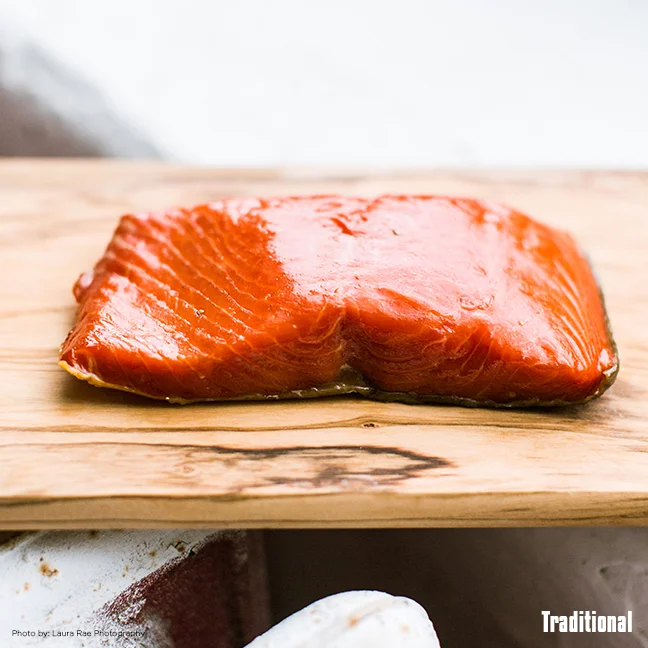 SurrenderSalmon_Smoked4.jpg