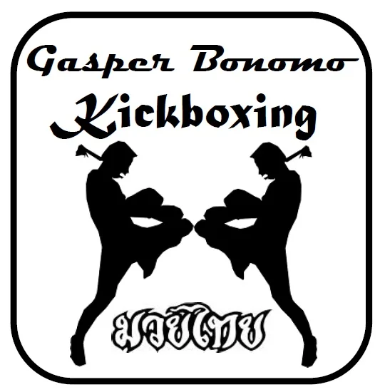 About the Gasper Bonomo Kickboxing Program philosophy and interactive ranking system 