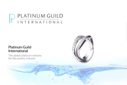 1341645_Platinum-Guild-International.jpg