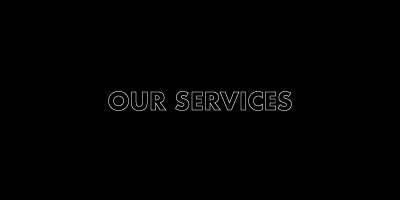 OUR-SERVICES.jpg