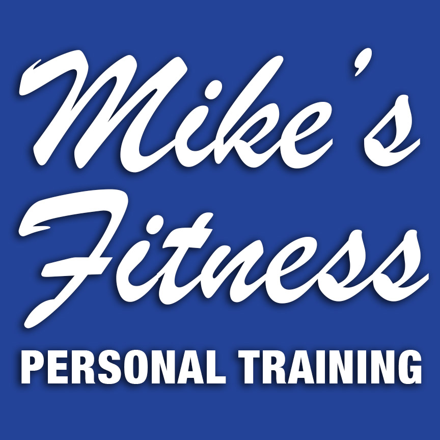 Mike's Fitness Personal Training