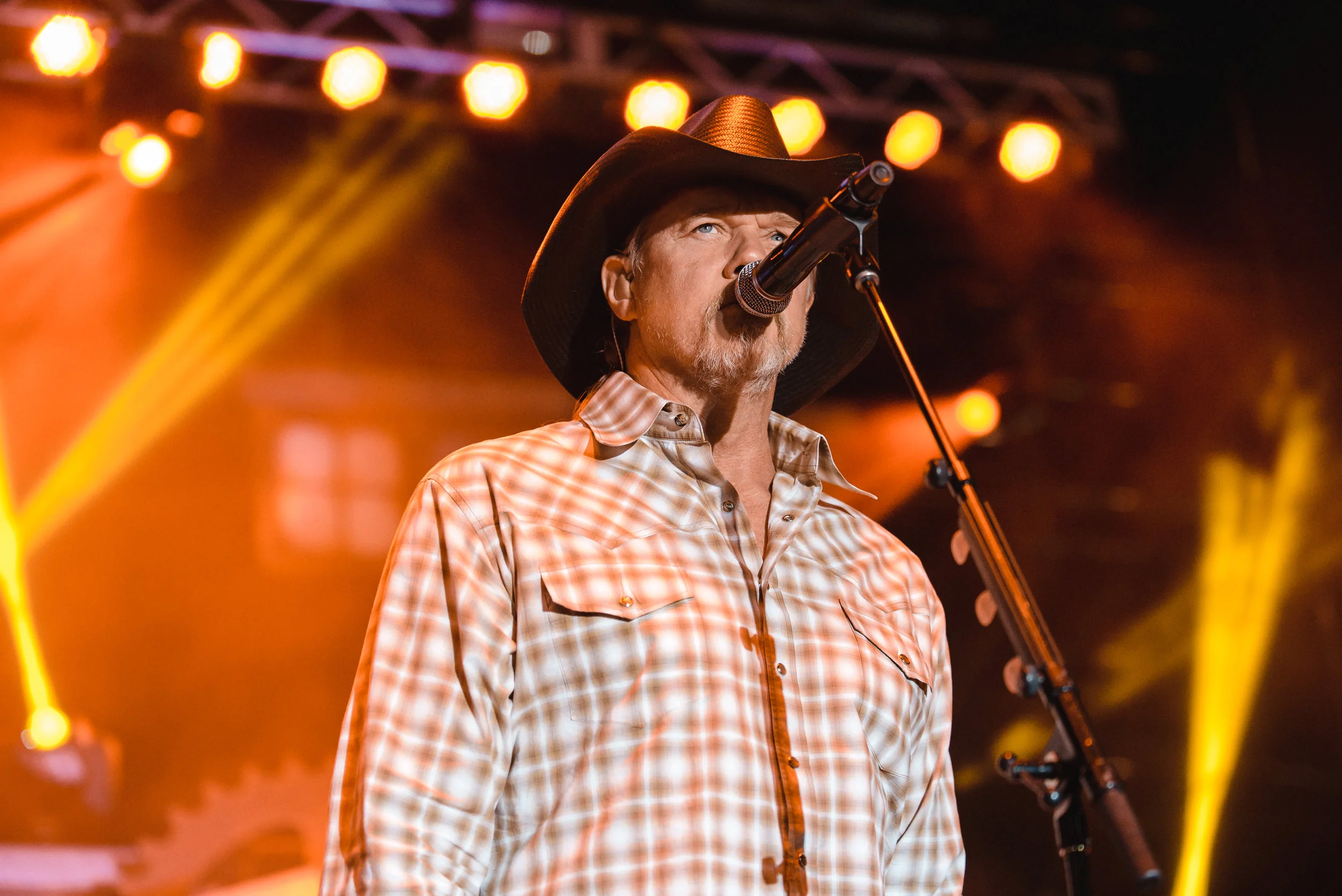 Trace Adkins-1.jpg
