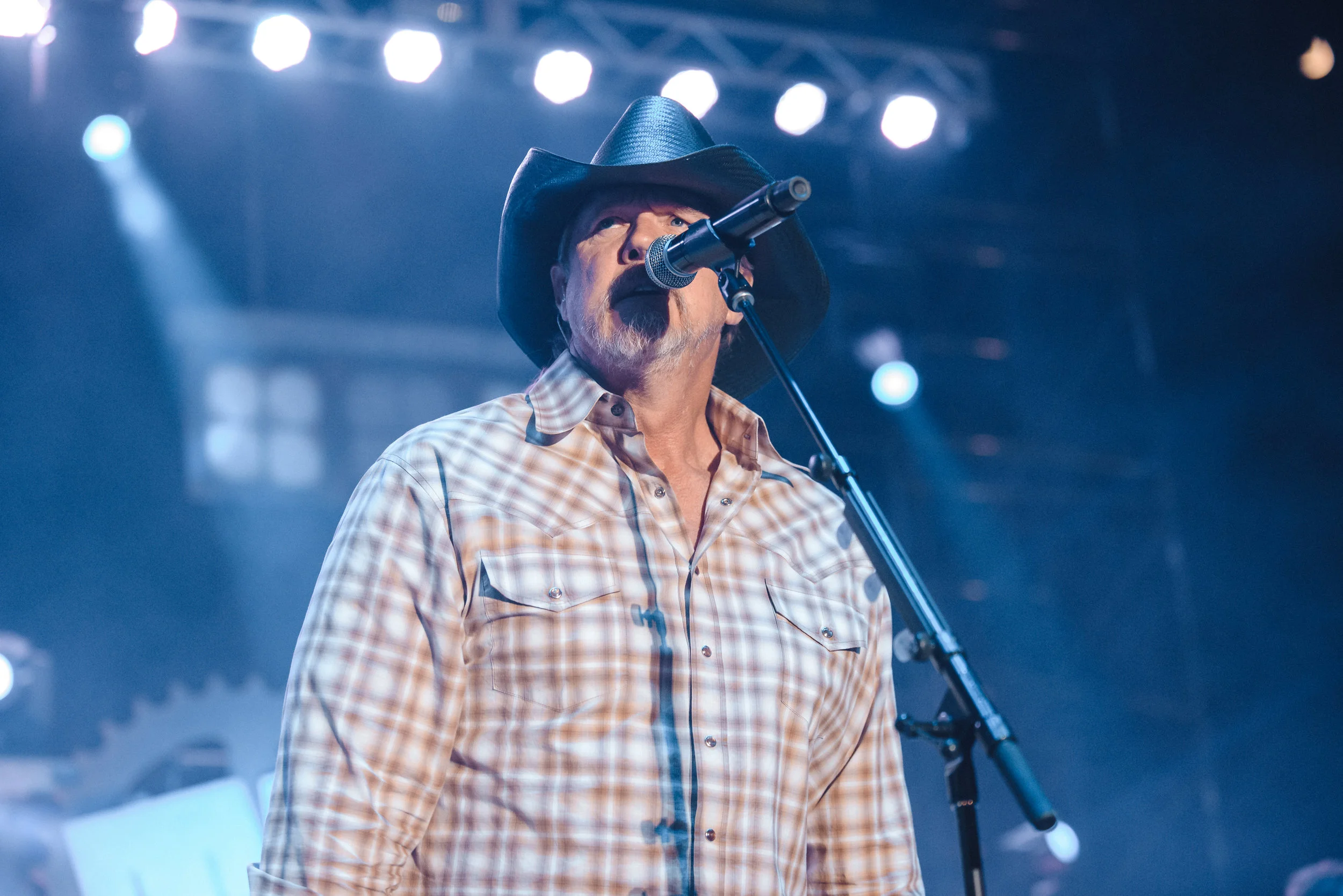 Trace Adkins-2.jpg