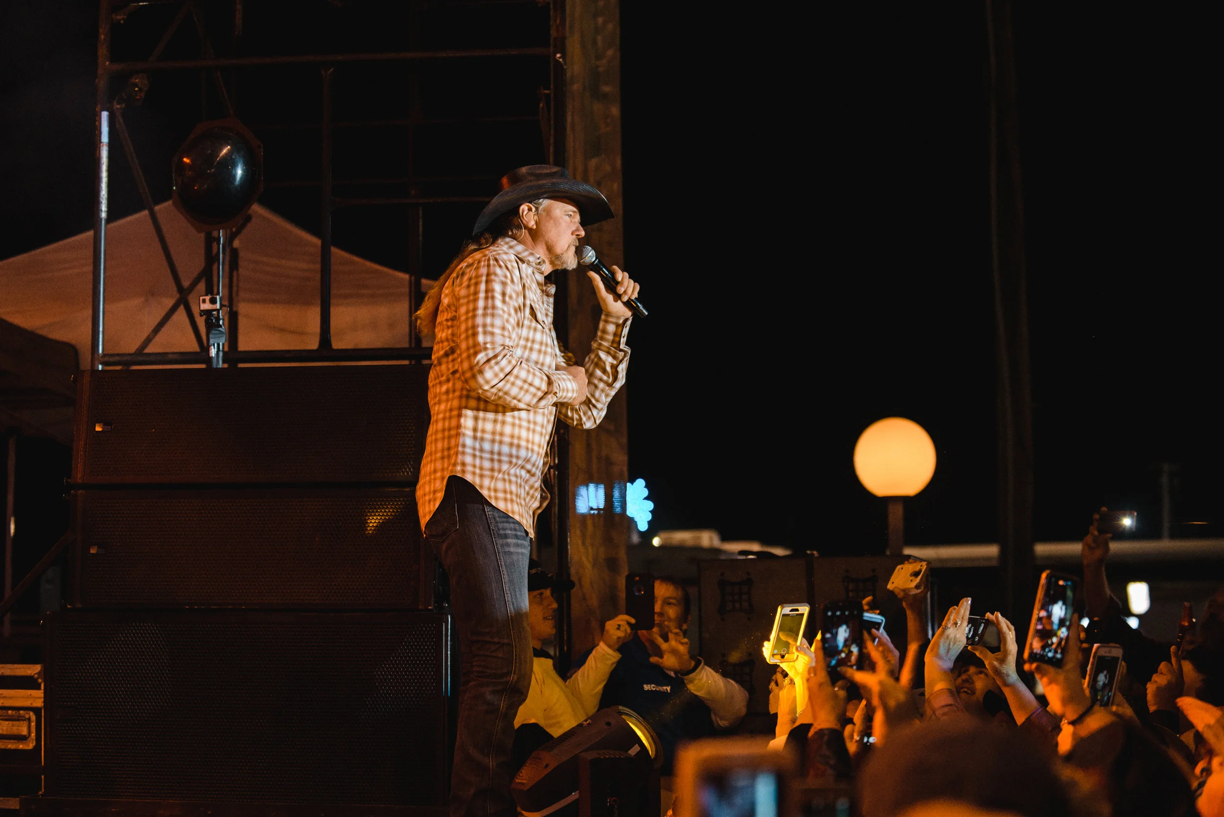 Trace Adkins-3.jpg