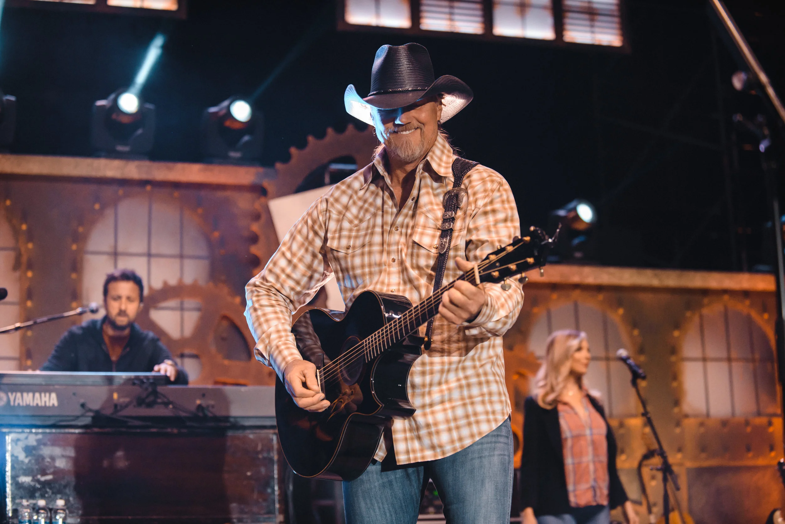 Trace Adkins-6.jpg