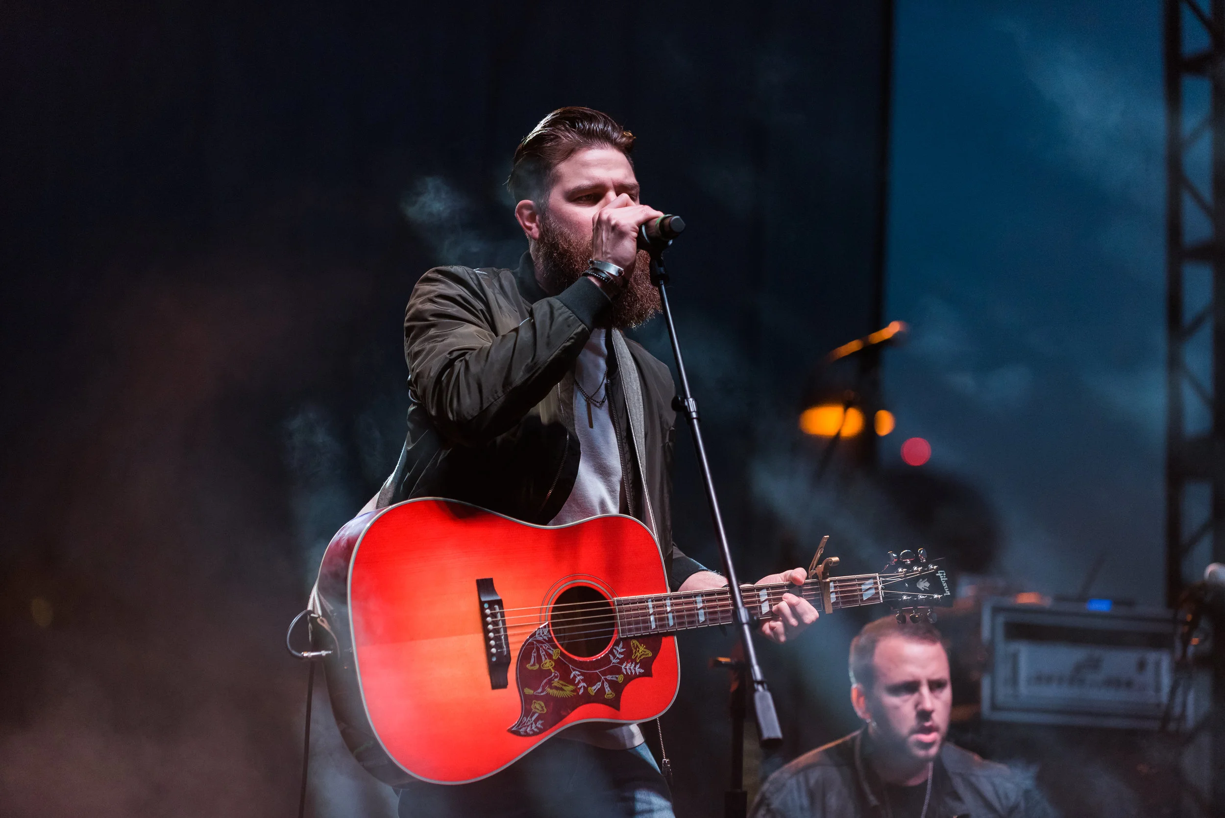 Spring Jam Jordan Davis-9.jpg