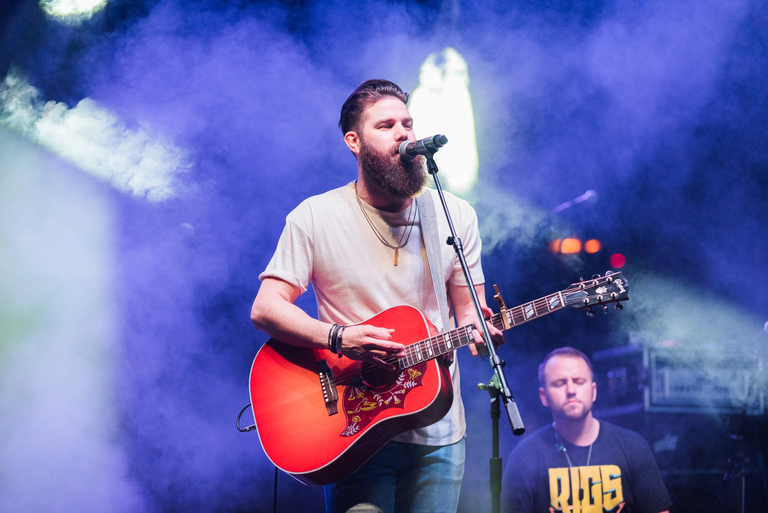 Spring Jam Jordan Davis-23.jpg