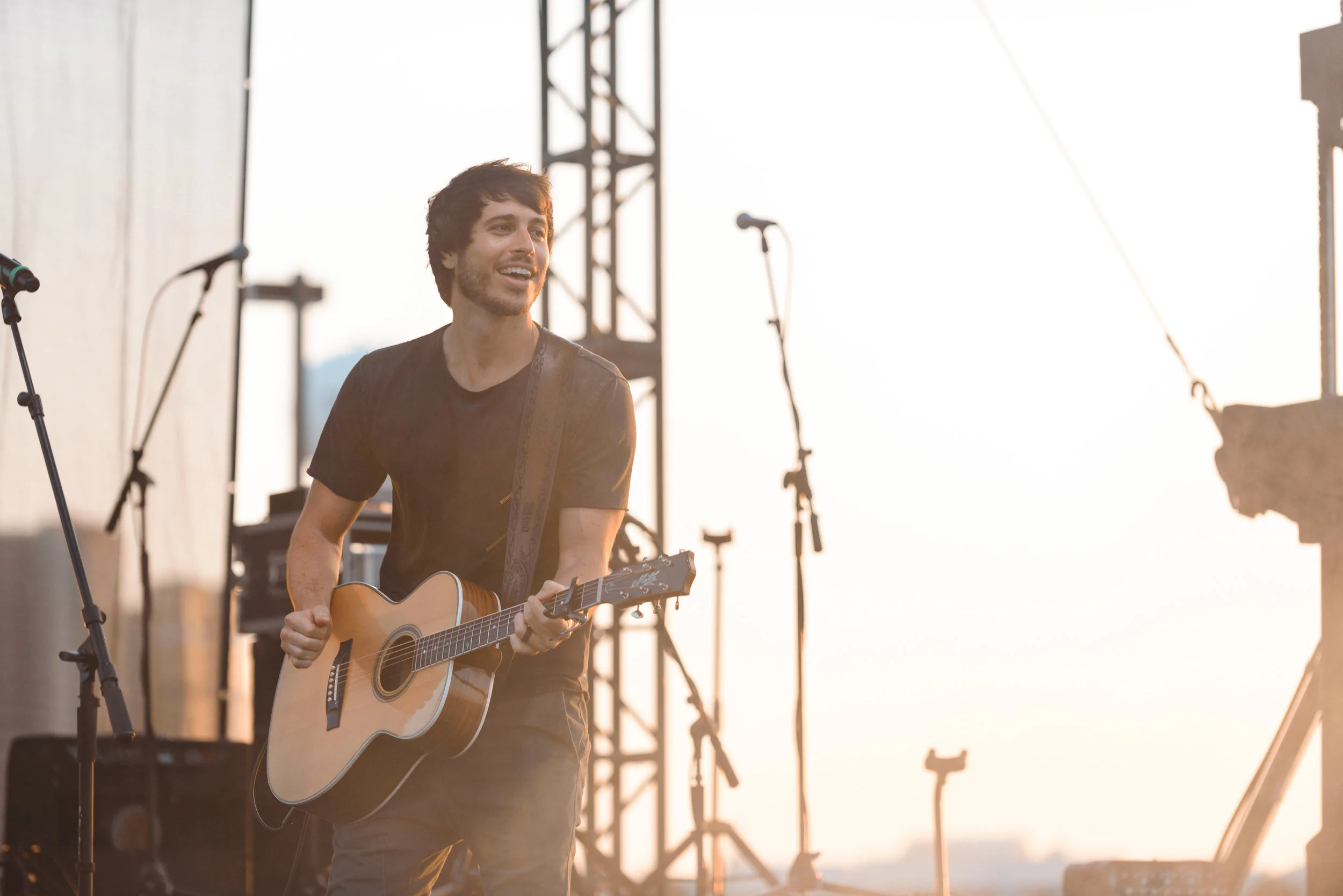 Spring Jam Morgan Evans-10.jpg