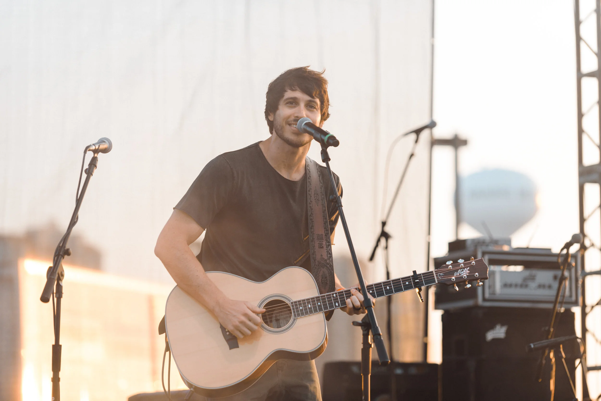Spring Jam Morgan Evans-3.jpg