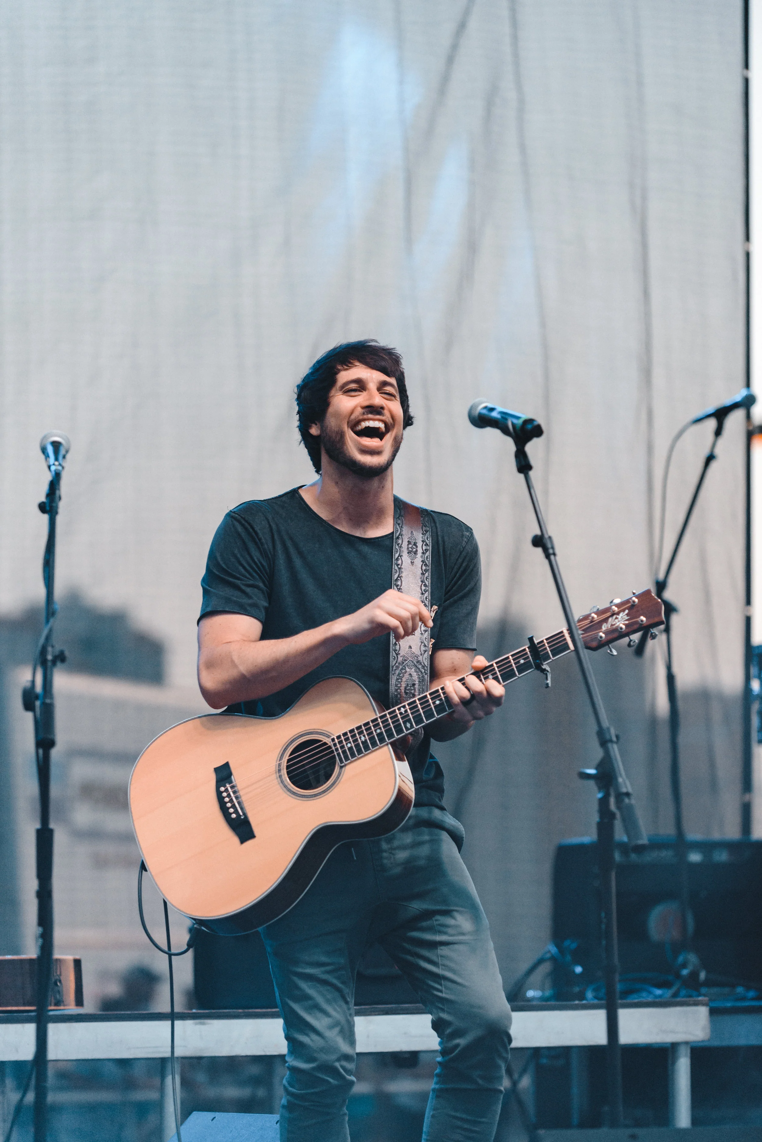 Spring Jam Morgan Evans-25.jpg