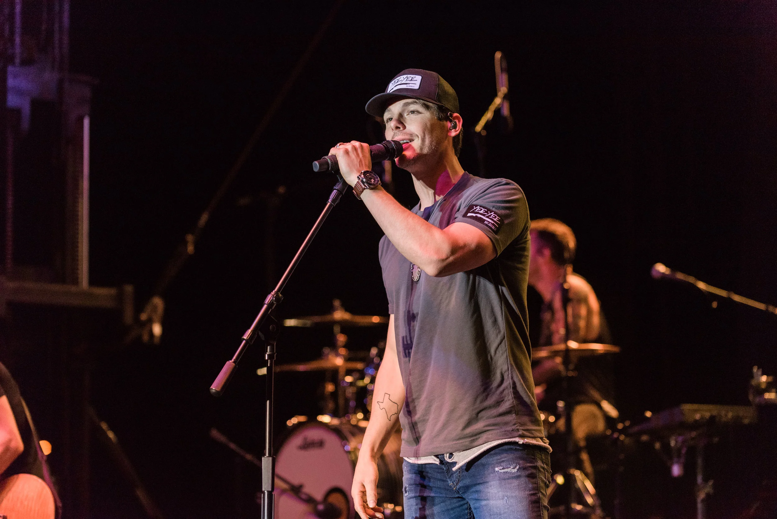 Spring Jam Granger Smith-16.jpg