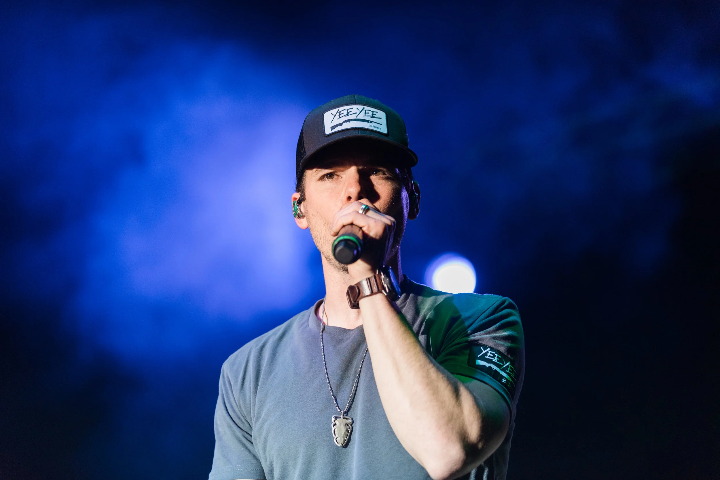 Spring Jam Granger Smith-30.jpg