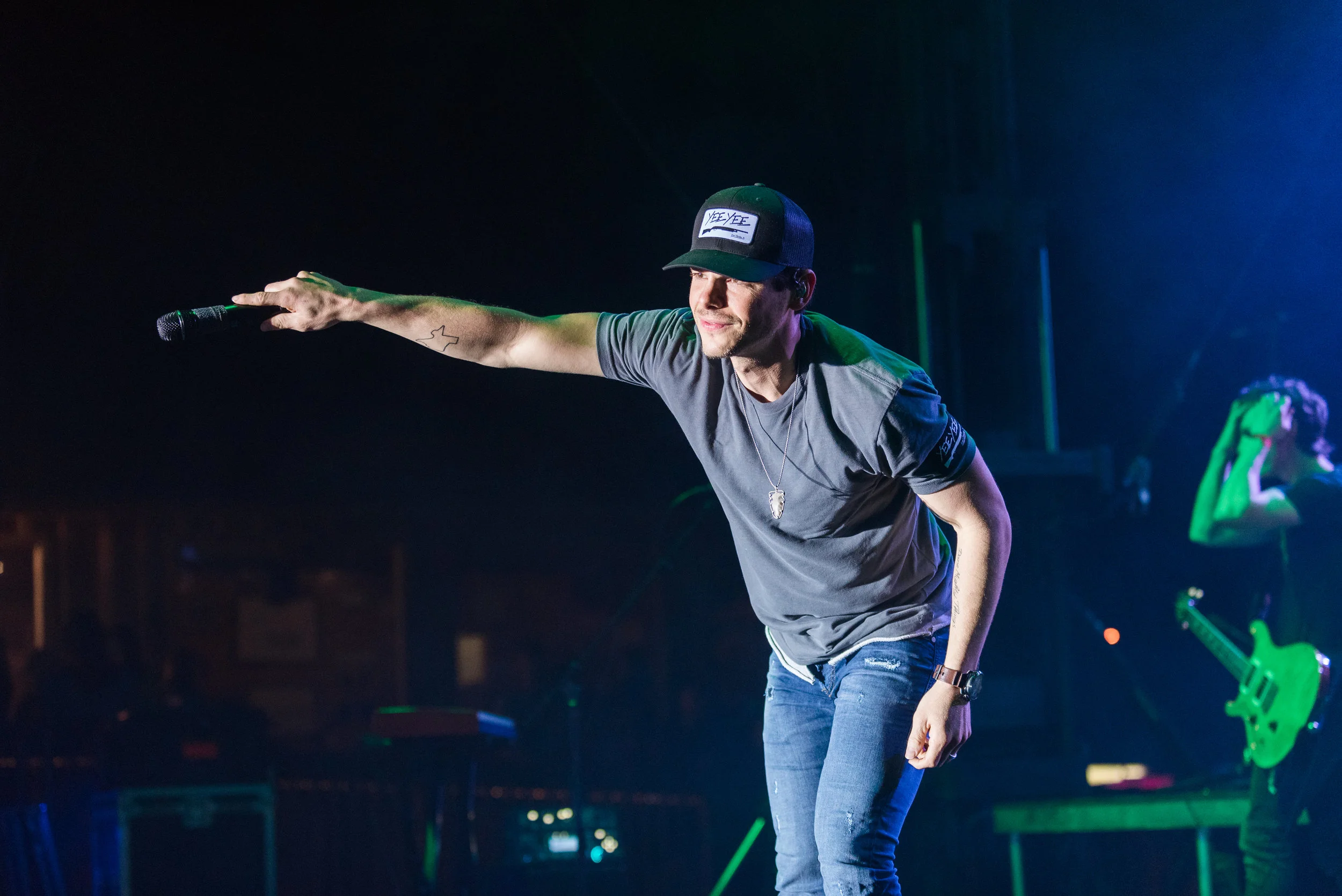 Spring Jam Granger Smith-31.jpg