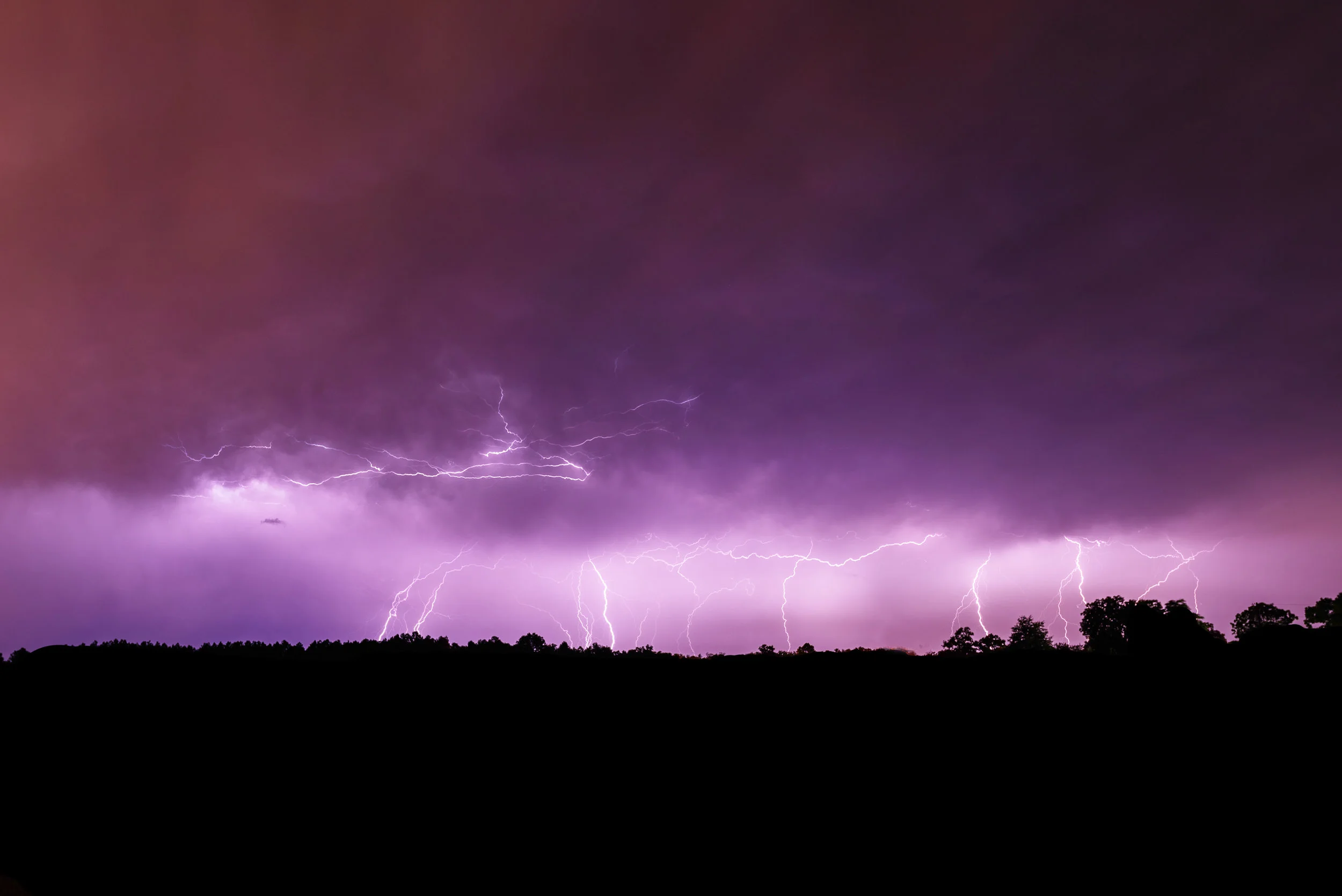 Lightning Final.jpg