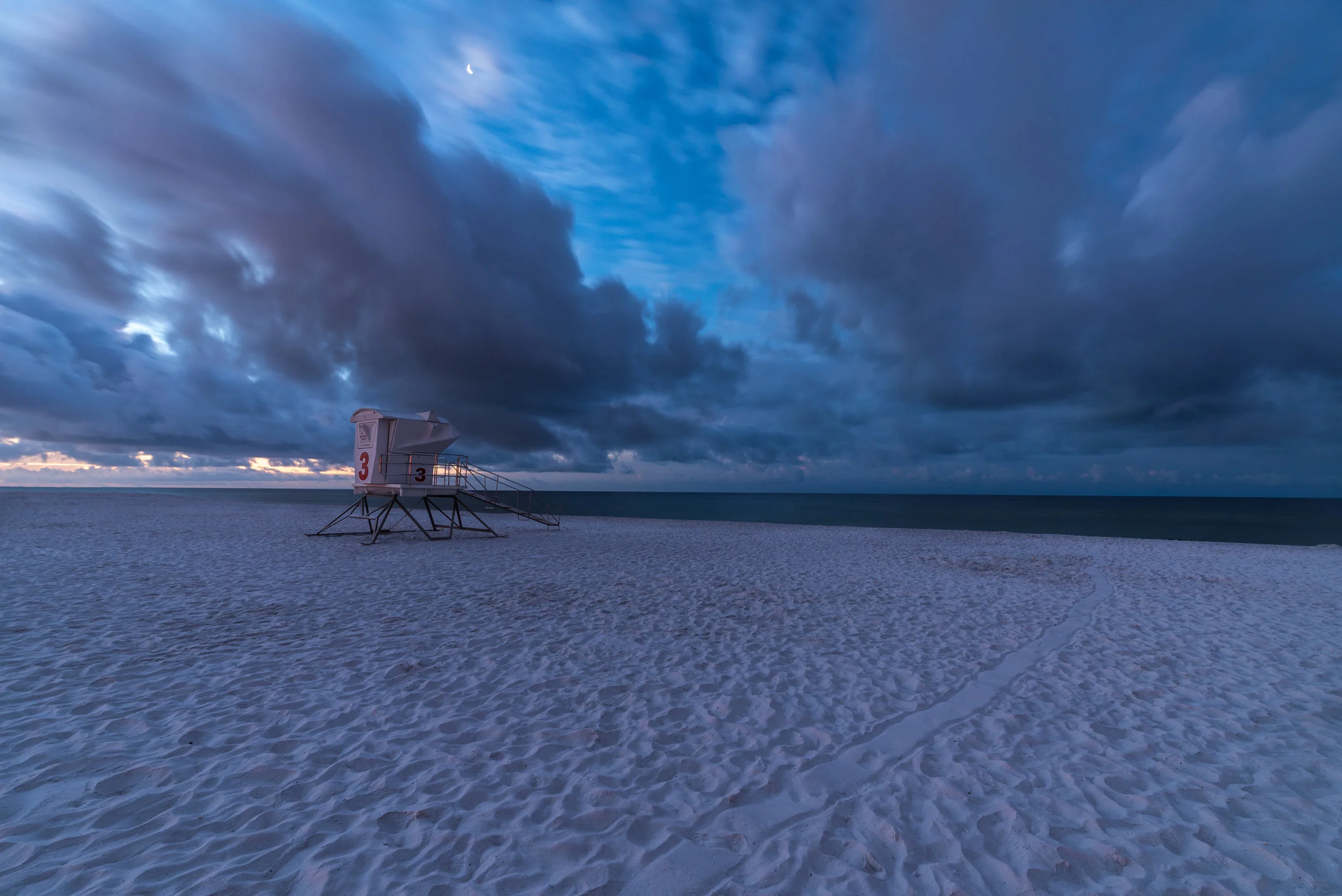 First Light Final.jpg