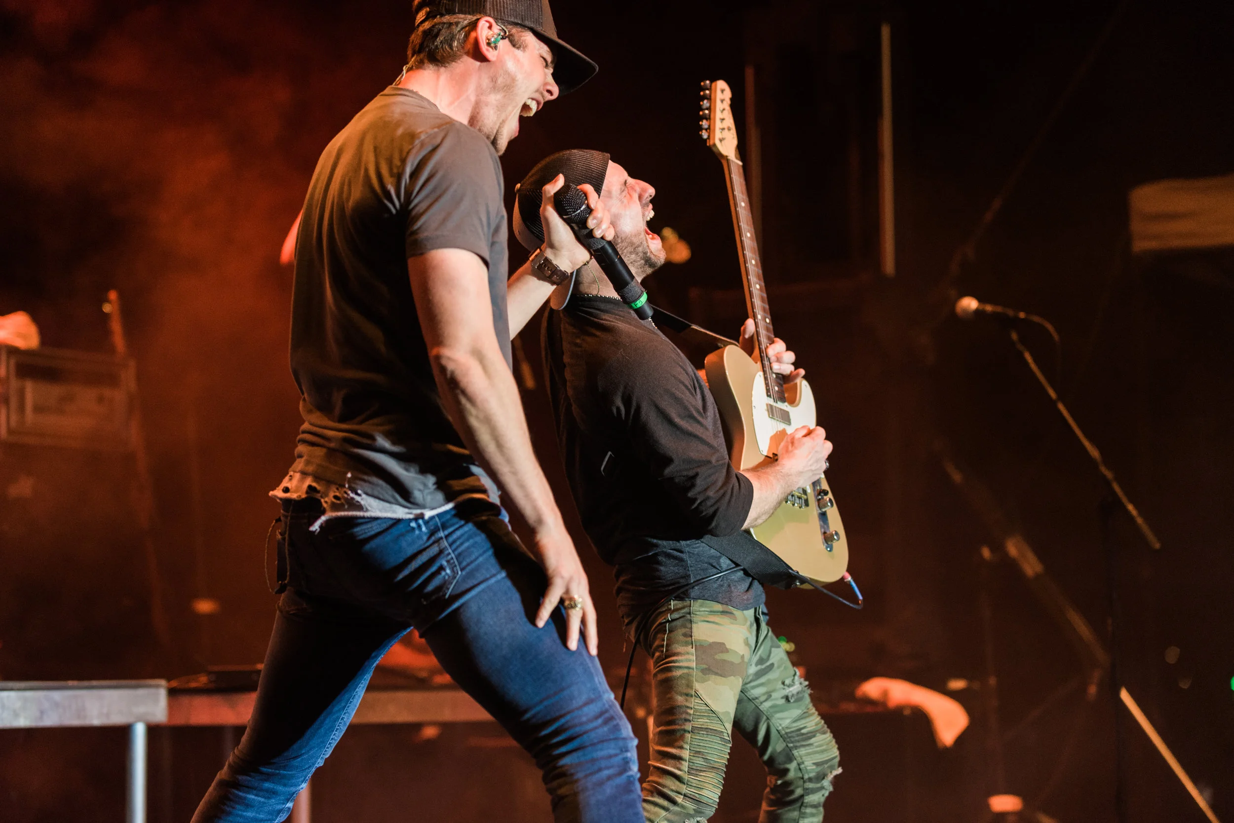 Spring Jam Granger Smith-28.jpg