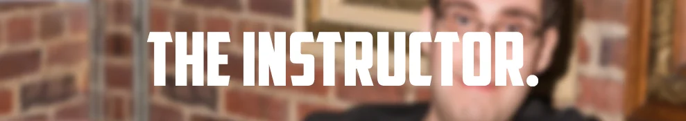 instructor.jpg