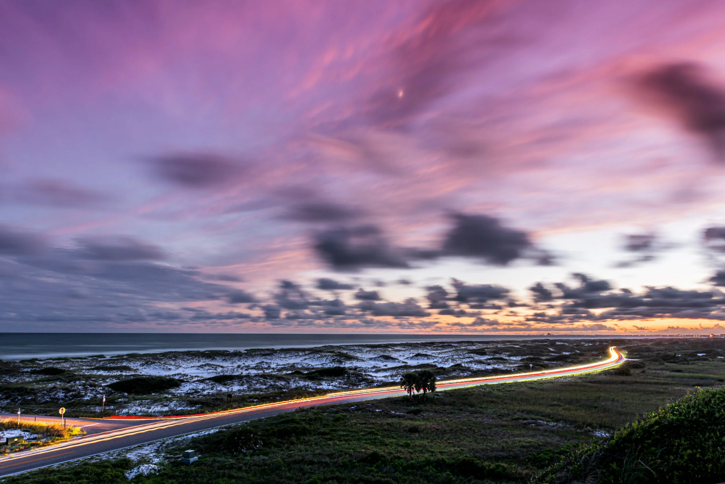 Fort Pickens Sunset Final.jpg