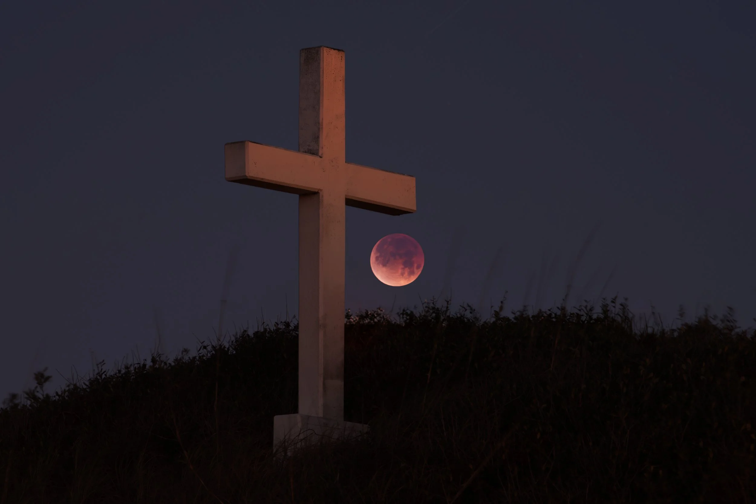 Lunar Eclipse Final.jpg