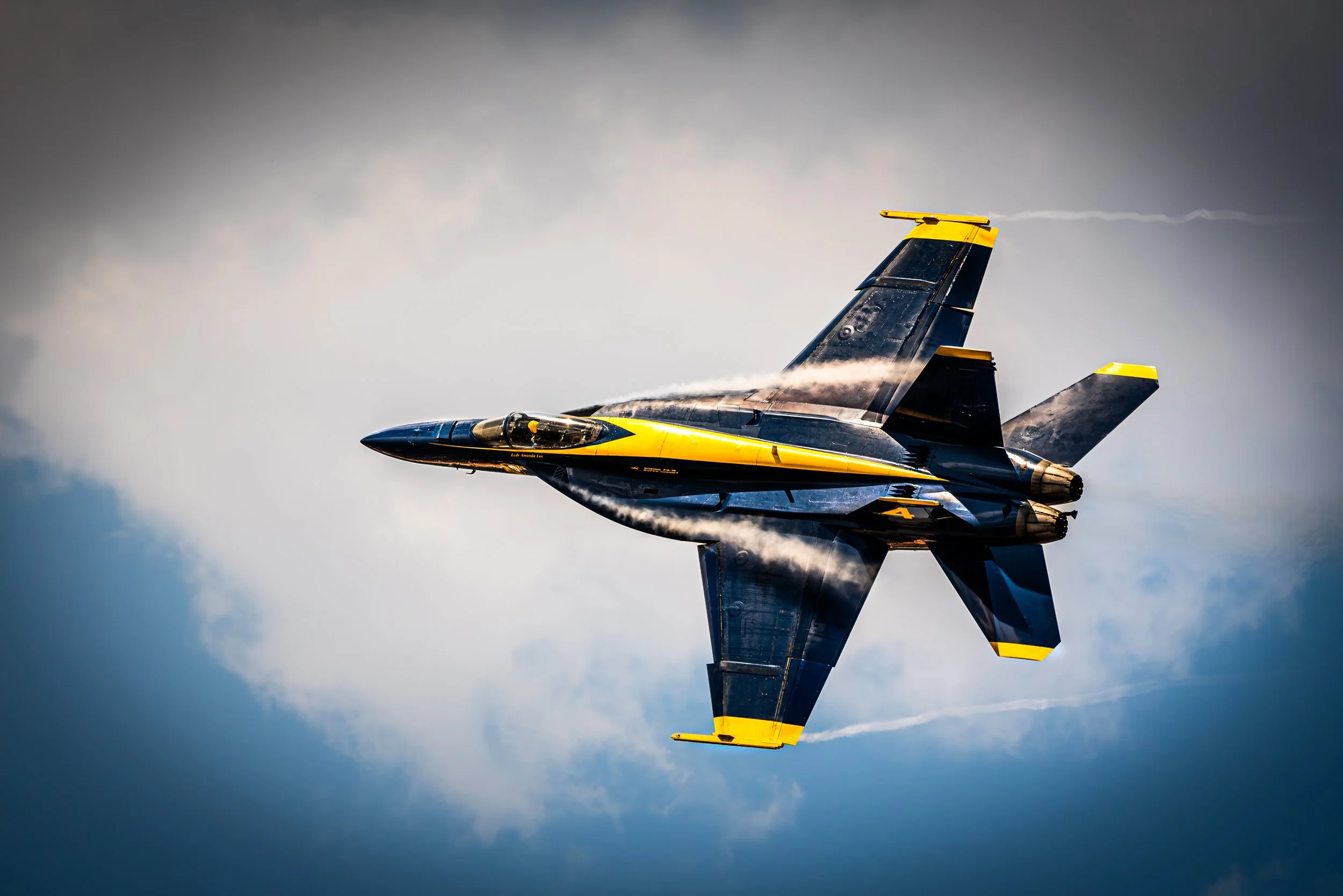 Female Blue's Pilot-1 Final.jpg