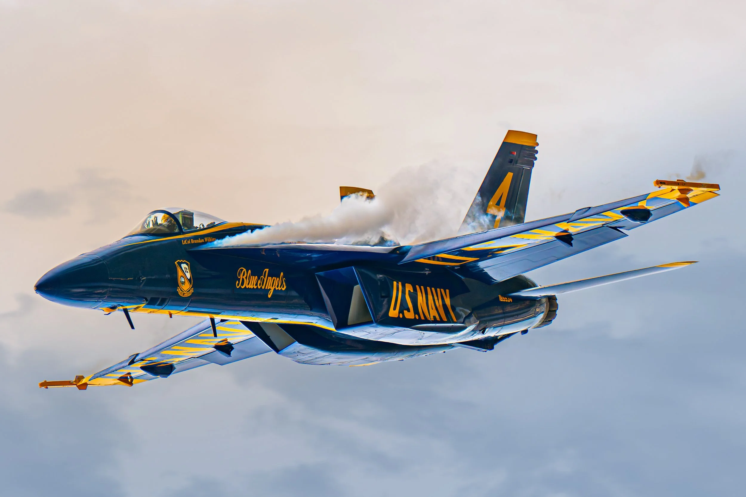 Blue Angels 4-8 Final.jpg