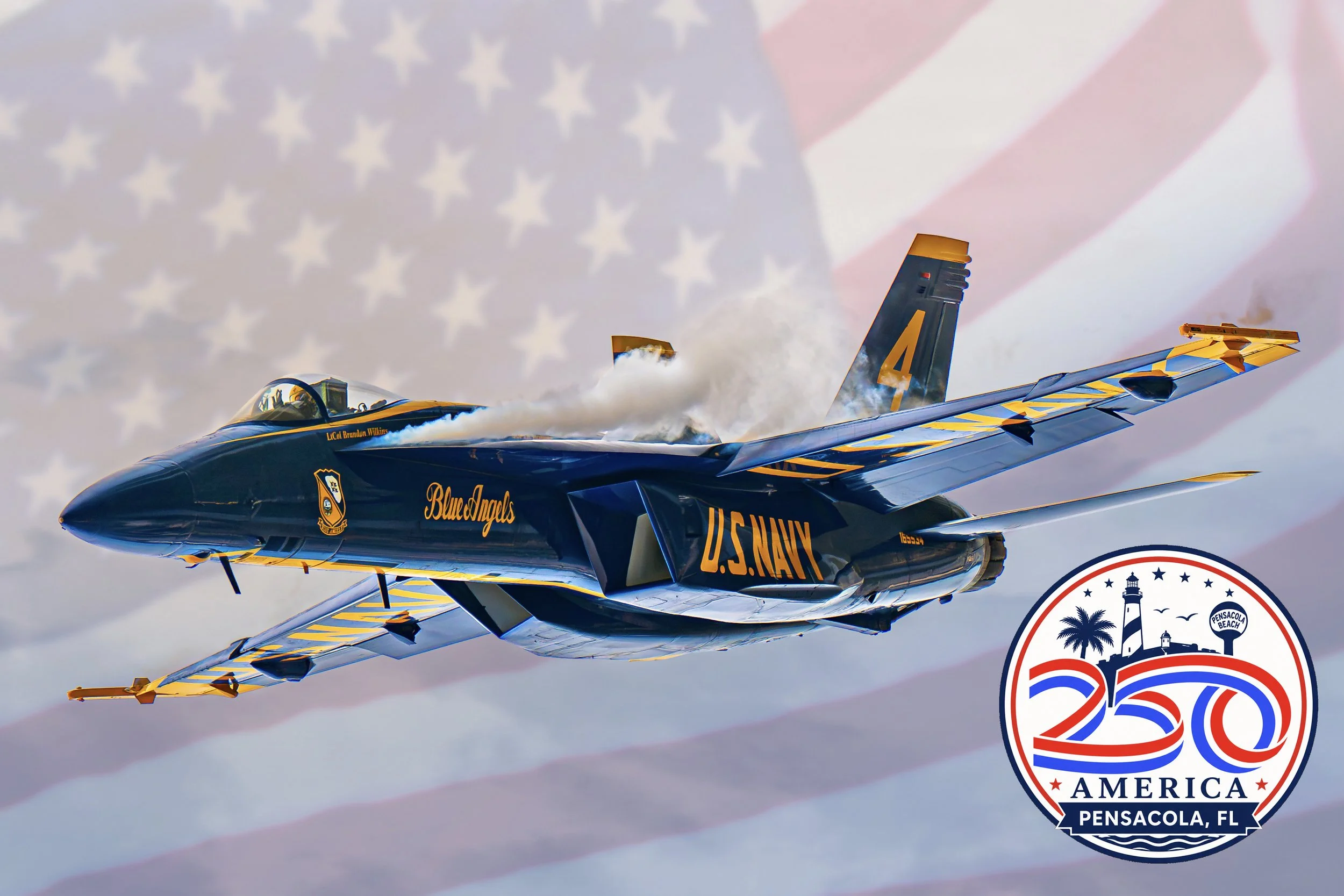 Blue Angels 250 8x12.jpg